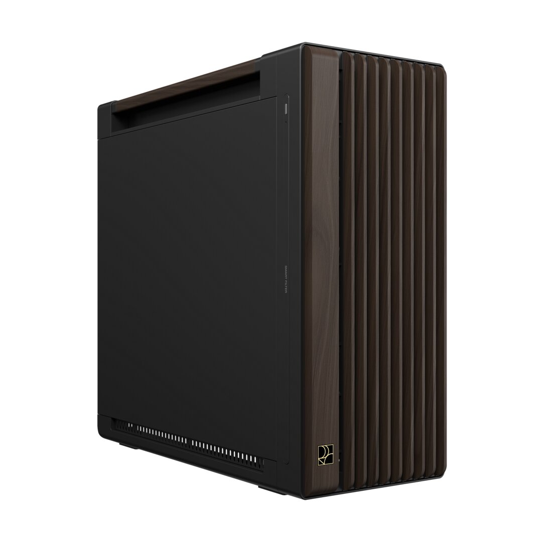 Asus ProArt PA602 Wood Edition