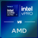vPro vs. AMD Pro: Intel zieht die „Unsere Plattform ist viel sicherer“-Karte