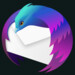 Quelloffener E-Mail-Client: Thunderbird 149 und ein Update für 140.9 ESR verfügbar