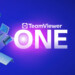 TeamViewer ONE: IT-Problem gelöst, bevor es stört [Anzeige]