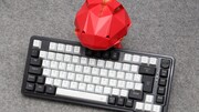 Redragon UCAL K673 DE im Test: Was kann ein günstiger Einstieg in Kompakt-Mechas?