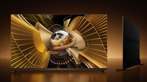 20.736 Dimming-Zonen & 10.000 Nits: TCLs SQD-Mini-LED-Fernseher sind ab April erhältlich