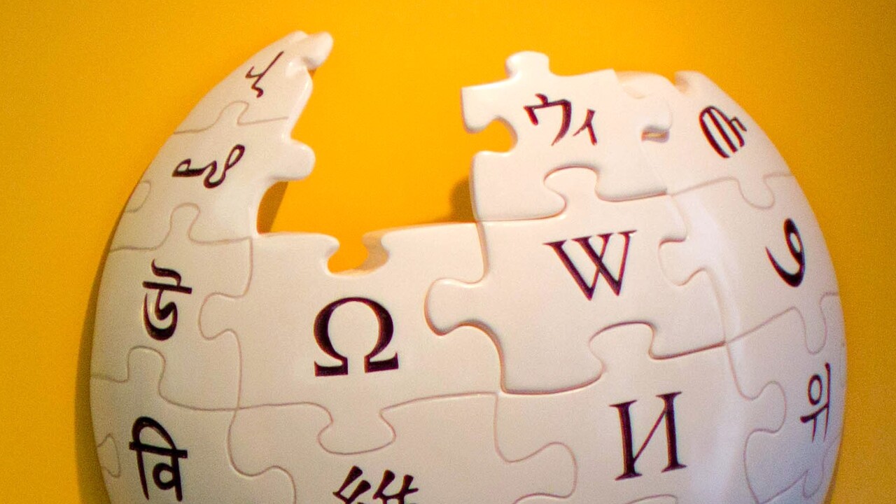 Neue Richtlinie: Wikipedia untersagt KI-generierte Artikel