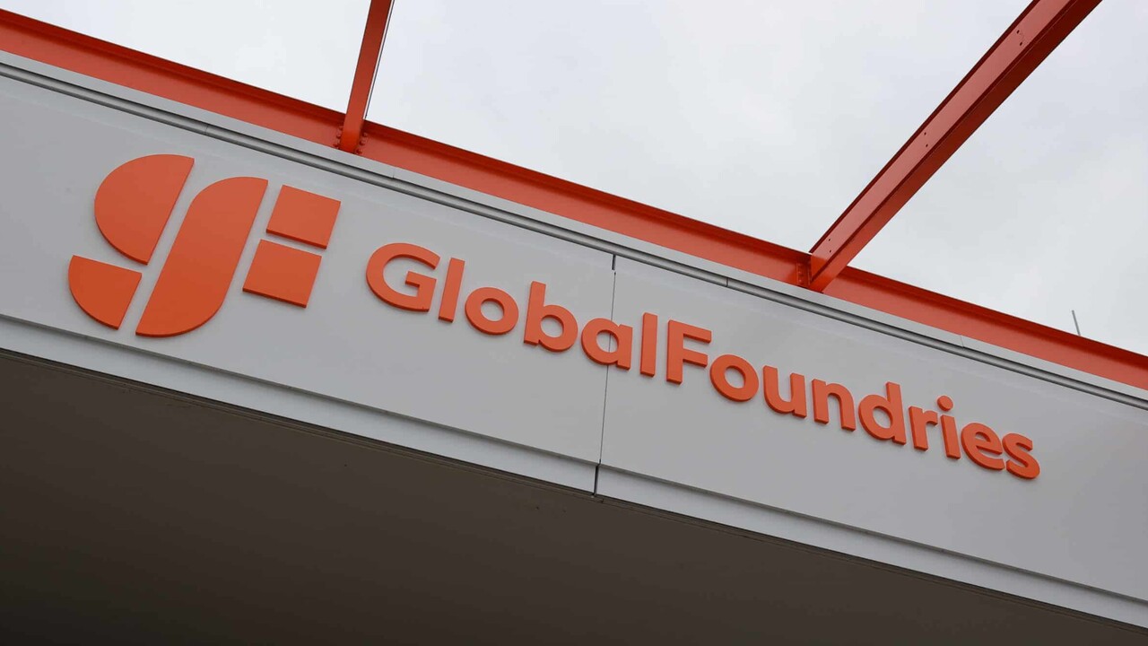 Angebliche Patentverletzung: Globalfoundries verklagt Tower Semiconductor in den USA