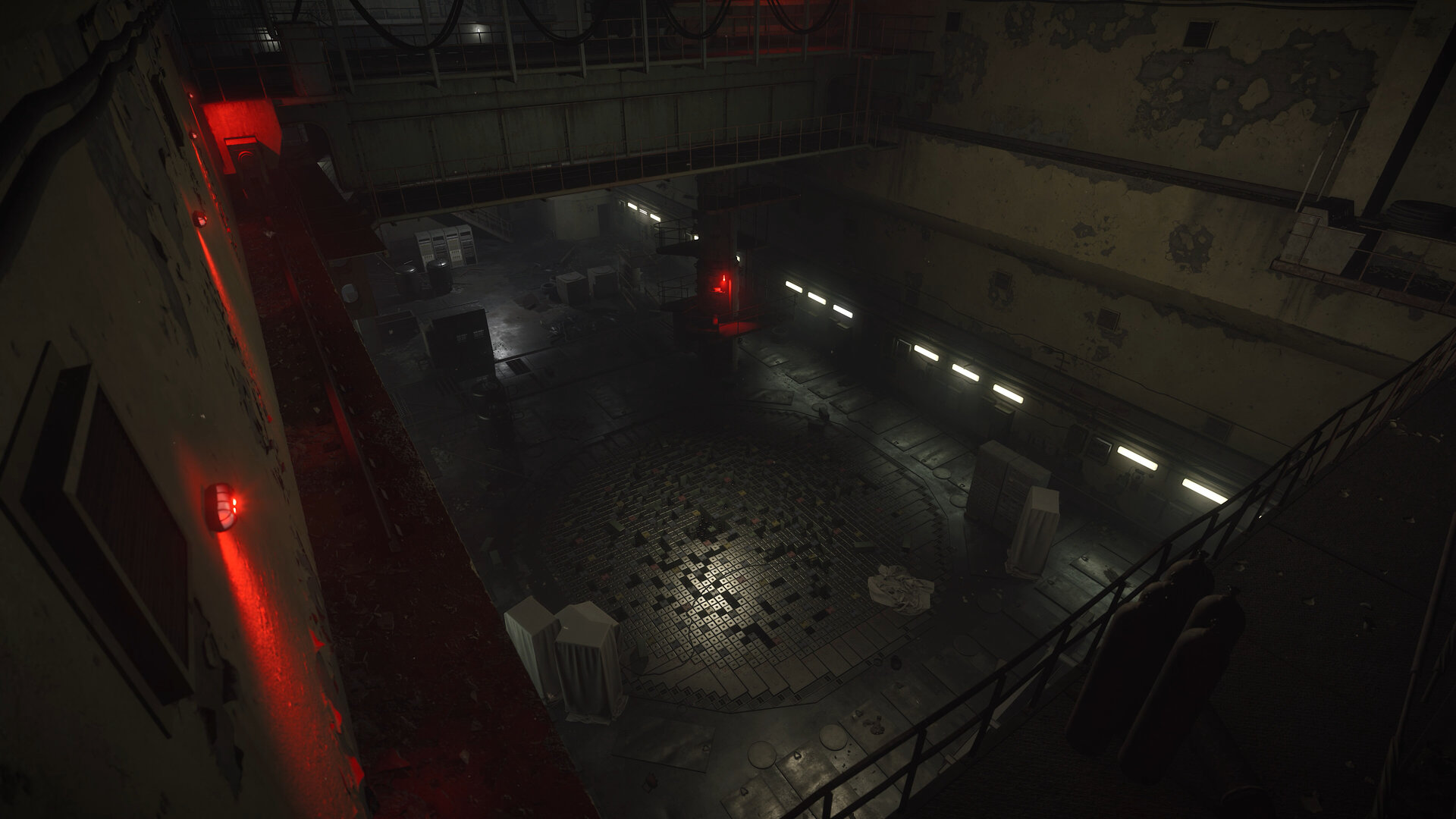 Cost of Hope: Stalker 2 erhält im Sommer ersten Story-DLC - ComputerBase