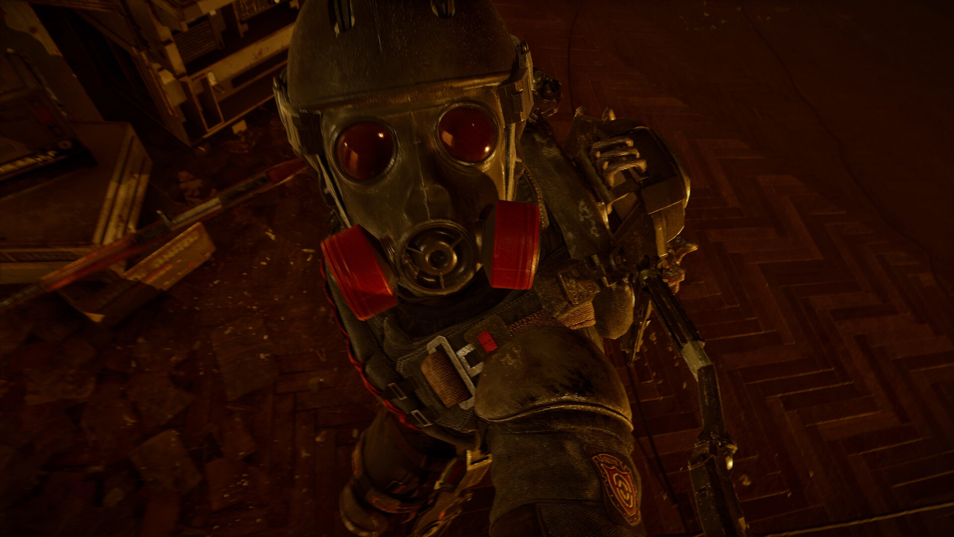Cost of Hope: Stalker 2 erhält im Sommer ersten Story-DLC - ComputerBase