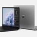 Schon in wenigen Wochen?: Microsoft soll bald neue Surface Laptops & Tablets vorstellen