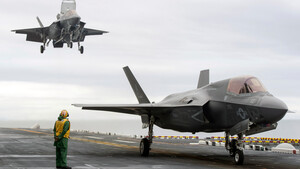 Trump-Administration scheitert: Gericht blockiert Anthropics Einstufung als Lieferkettenrisiko