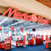 MediaMarkt & Saturn: Widerstand aus Österreich gegen JD.com-Übernahme