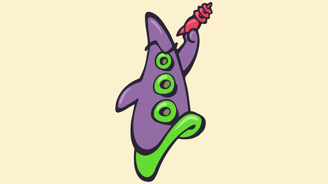 Alte Spiele auf neuen Rechnern: ScummVM 2026.2.0 un­ter­­stützt neue Plattformen und Spiele