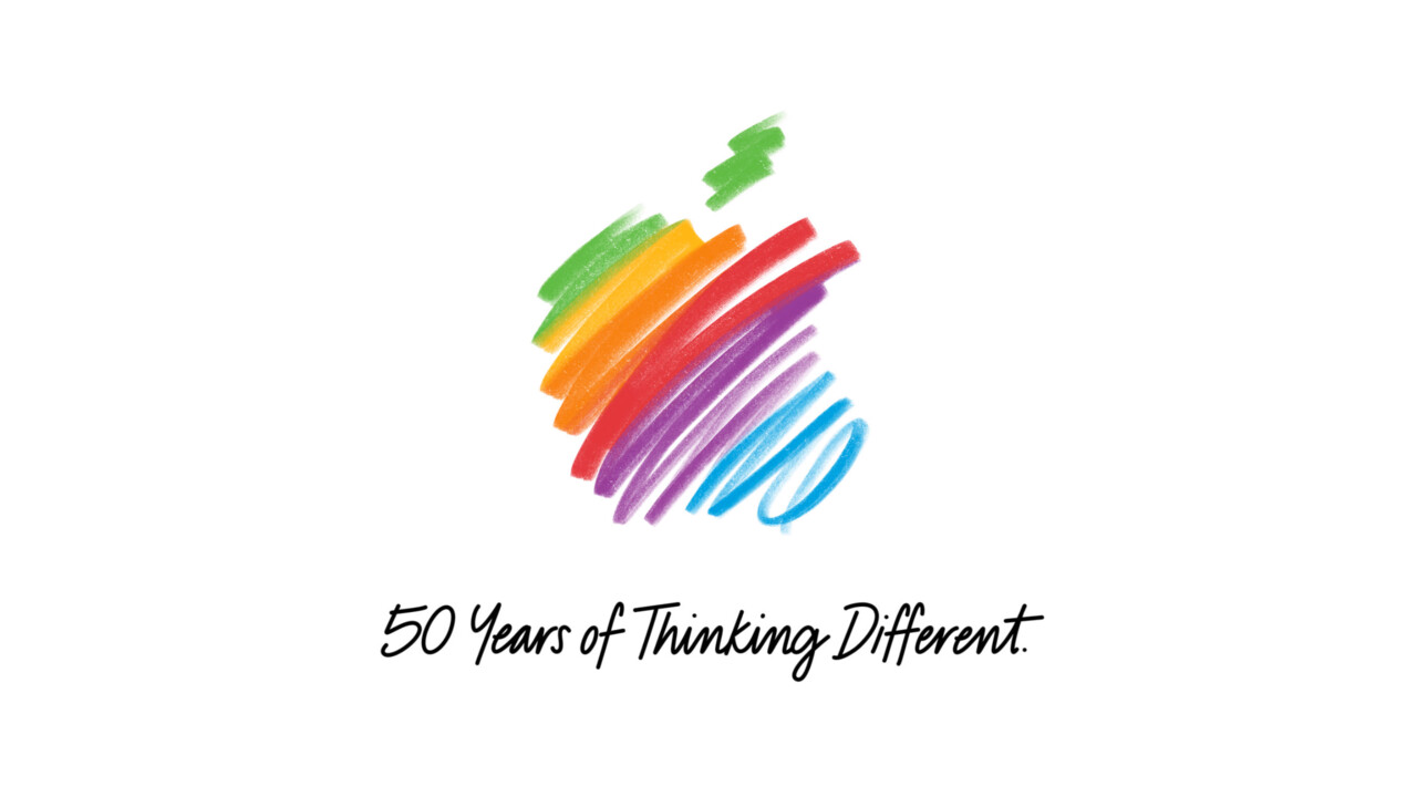 50 Jahre Apple: Was sind eure Geschichten und wie muss es weitergehen?