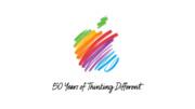 50 Jahre Apple: Was sind eure Geschichten und wie muss es weitergehen?