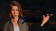 Life is Strange: Reunion im Test: Benchmarks und Analysen einer strangen PC-Version