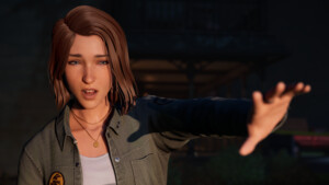 Life is Strange: Reunion im Test: Benchmarks und Analysen einer strangen PC-Version
