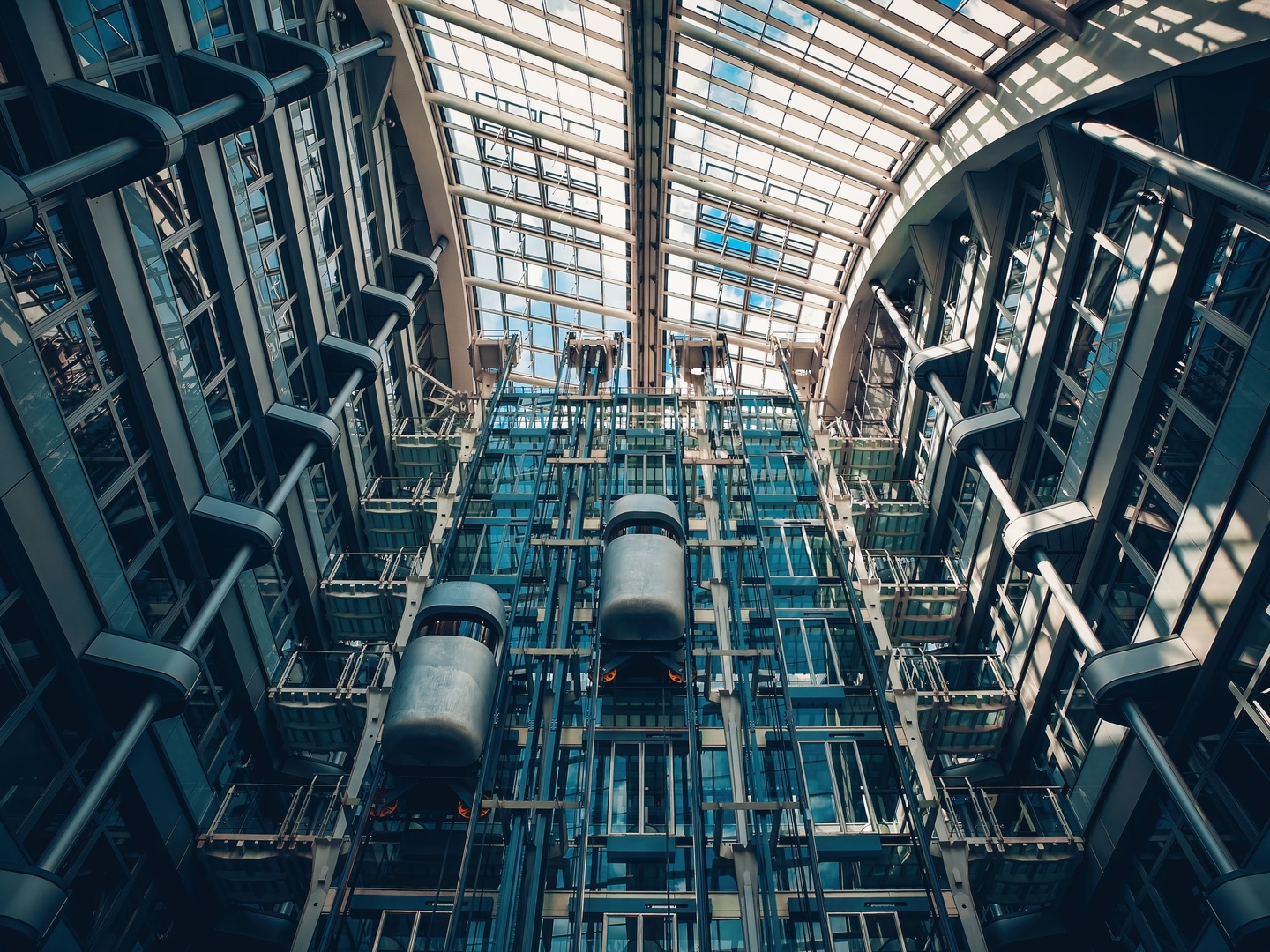 Sieger-Aufnahme des Fotowettbewerbs im März 2026