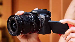 CB-Fotowettbewerb: Im April macht die Community Jagd auf Spielzeug