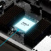 Für kleinere Zen-6-Epyc-CPUs: AMDs neuer Sockel SP8 besitzt 5.572 Kontaktflächen
