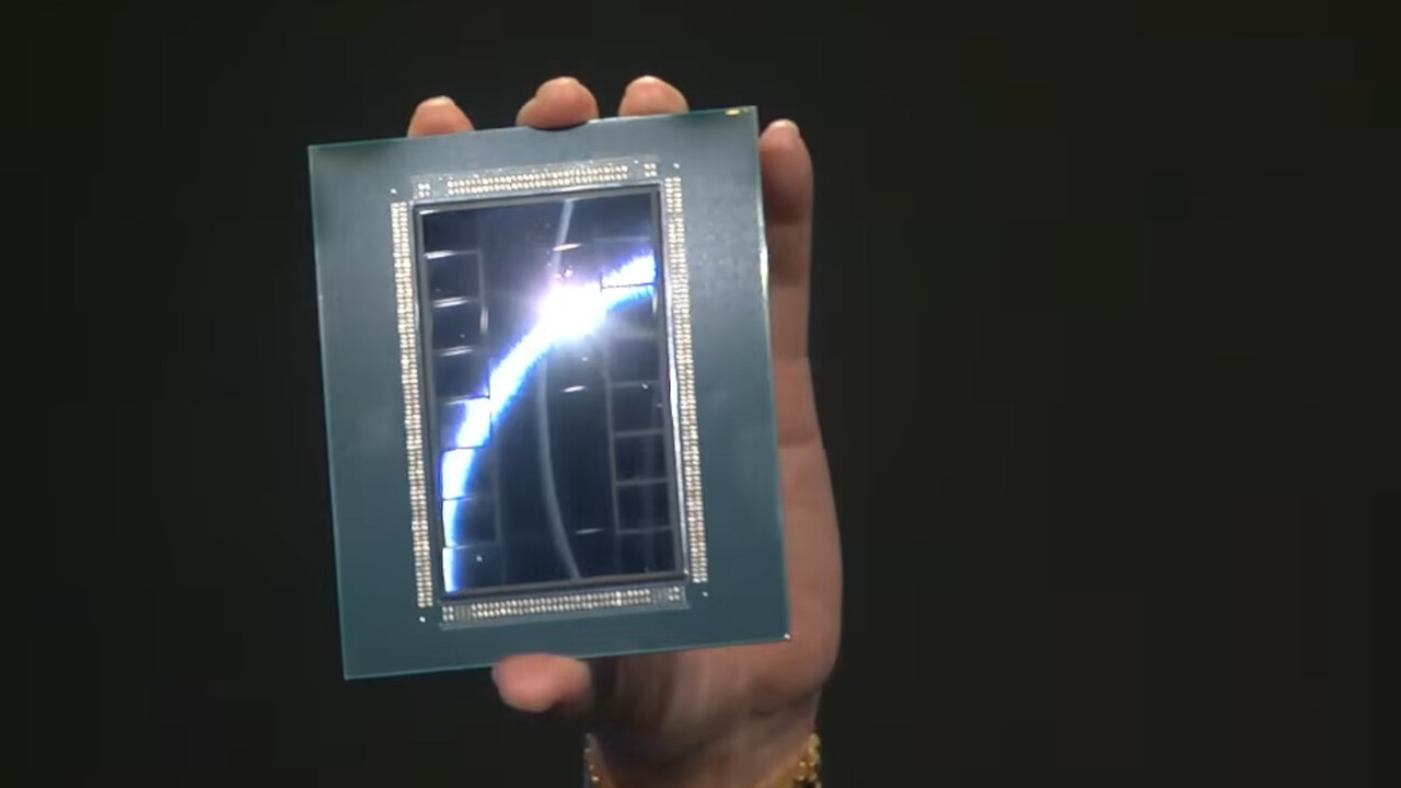 Zen 6 + Instinct: AMD Advancing AI 2026 startet am 22. Juli