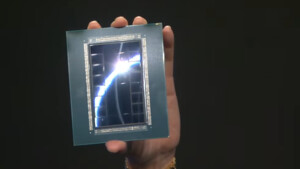 Zen 6 + Instinct: AMD Advancing AI 2026 startet am 22. Juli