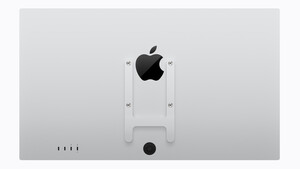 Apple: Studio Display XDR mit VESA-Adapter fällt auf 3.099 Euro