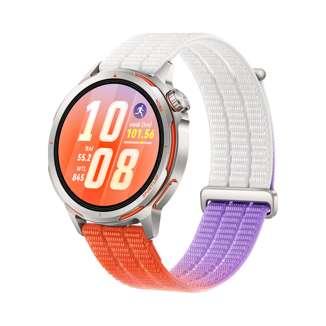 HUAWEI WATCH GT Runner 2