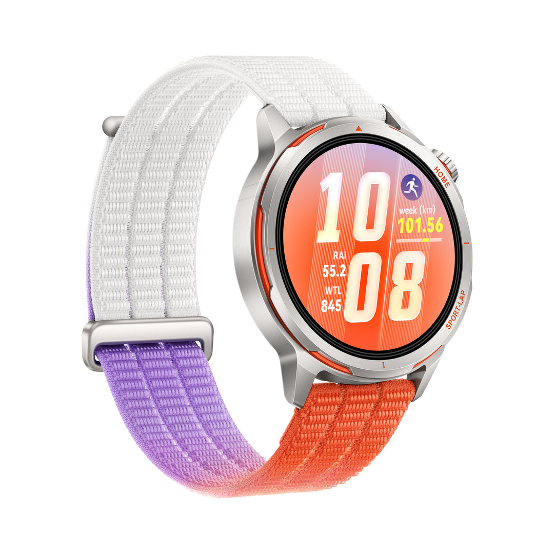 HUAWEI WATCH GT Runner 2