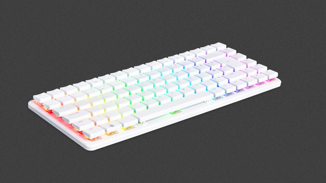 Wer ist Schuld? Der RAM!: Raspberry Pi 4, 5, 500+ und fast der ganze Rest werden teurer