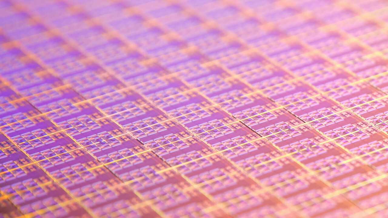 Nova Lake-HX: Intel Core Ultra 400 erhält im Notebook keine 52 Kerne