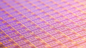 Nova Lake-HX: Intel Core Ultra 400 erhält im Notebook keine 52 Kerne