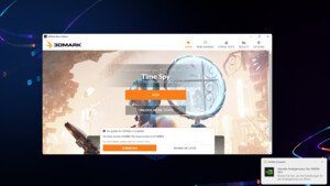 Kommentar: Ich wünsche mir eine Innovation bei Optimus, Nvidia!