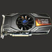 Im Test vor 15 Jahren: Die unerwartete Radeon HD 6790 gegen die GTX 550 Ti