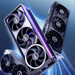 Grafikkarten-Preise: Die RTX 5090 erreicht mit Ø 3.800 Euro ein neues Allzeithoch