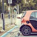 Pkw-Neuzulassungen: E-Autos liegen in Deutschland erstmals vor Benzinern