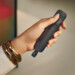 Presenter: Logitech Spotlight 2 bietet haptisches Feedback und Laser