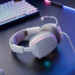 GHS Eternal (RGB): Glorious kündigt seine ersten beiden Headsets an
