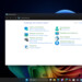 Design-Erneuerung: Warum Microsoft die Systemsteuerung in Windows 11 nicht los wird