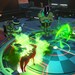 No Man's Sky Update 6.3: Mit Xeno Arena kommt Pokémon-Mechanik ins Spiel