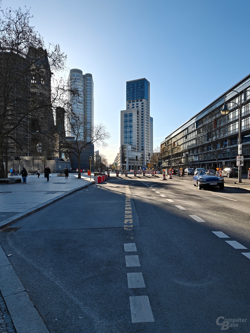 Find N6 – Weitwinkel (f/1.8, ISO 50, 1/200 s)