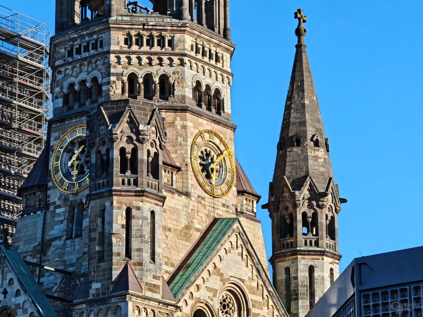 Find N6 – Teleobjektiv (f/2.7, ISO 50, 1/366 s)