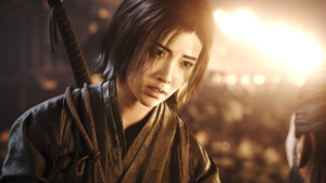 Assassin's Creed Shadows: Ubisoft zeigt Features der Anvil-Engine in vier Videos