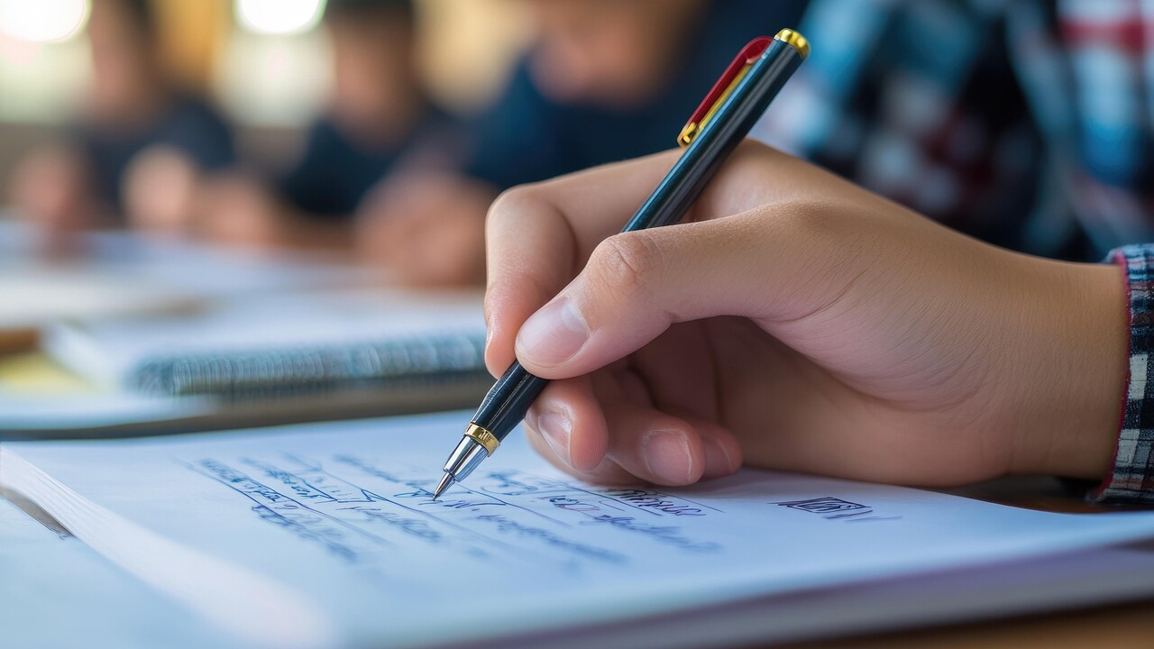 Gemini Notebooks: Googles KI-Modell orga­ni­siert ab sofort Chats und Dateien