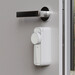 Homematic IP Türschlossantrieb – pro: Smart Lock als Teil des Alarmsystems ist jetzt erhältlich