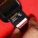 Sandisk Extreme Pro SD V90: Über 2.600 Euro für die Profi-Speicherkarte mit 2 TB