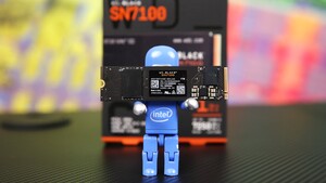 Speicherpreise im Check: SSD-Preise haben sich nun mehr als verdoppelt