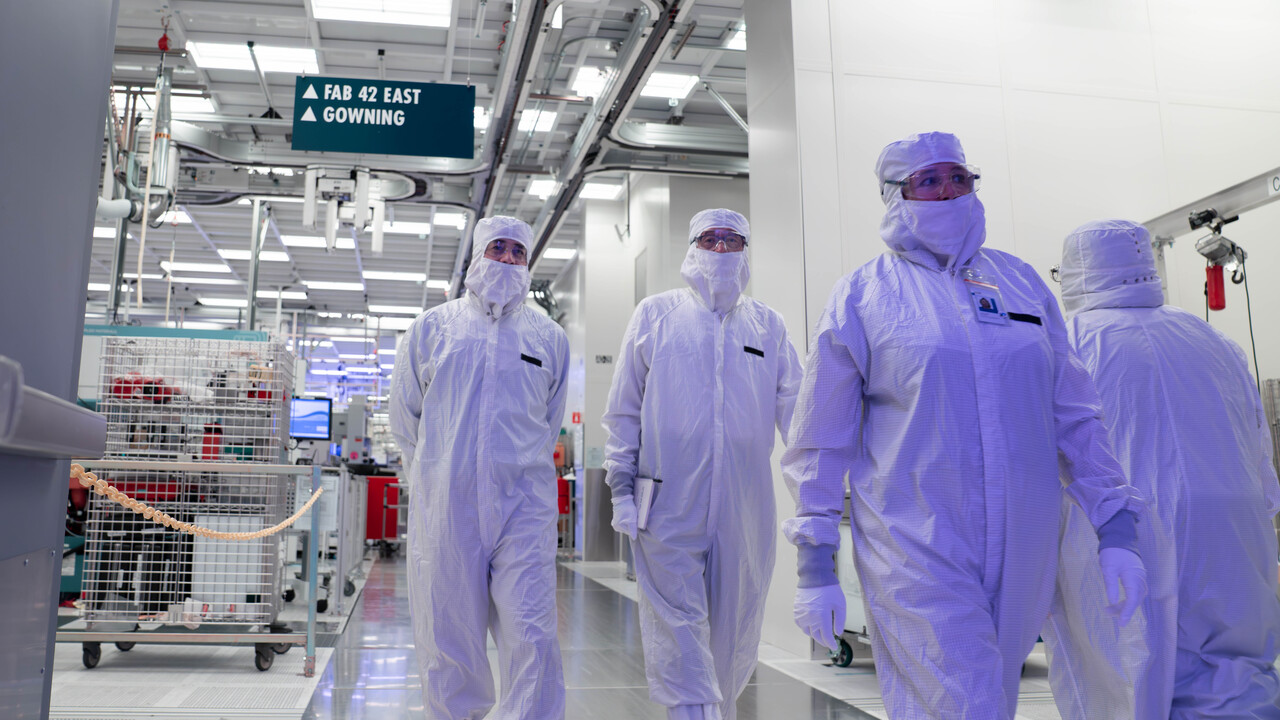 Core Ultra 400 „Nova Lake“: Vorläufige Spezifikationen der Desktop-Modelle aufgelistet