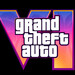 GTA 6 nicht betroffen?: Rockstar Games bestätigt Hack, aber sieht keine große Gefahr