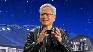 Offizielles Dementi: Nvidia verneint geplanten Kauf eines großen „PC-Herstellers“