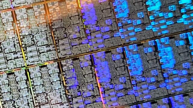Kommt die ?Intel-Desktop-APU: Gerüchte über Nova Lake mit 12 Xe3p-Cores im Desktop