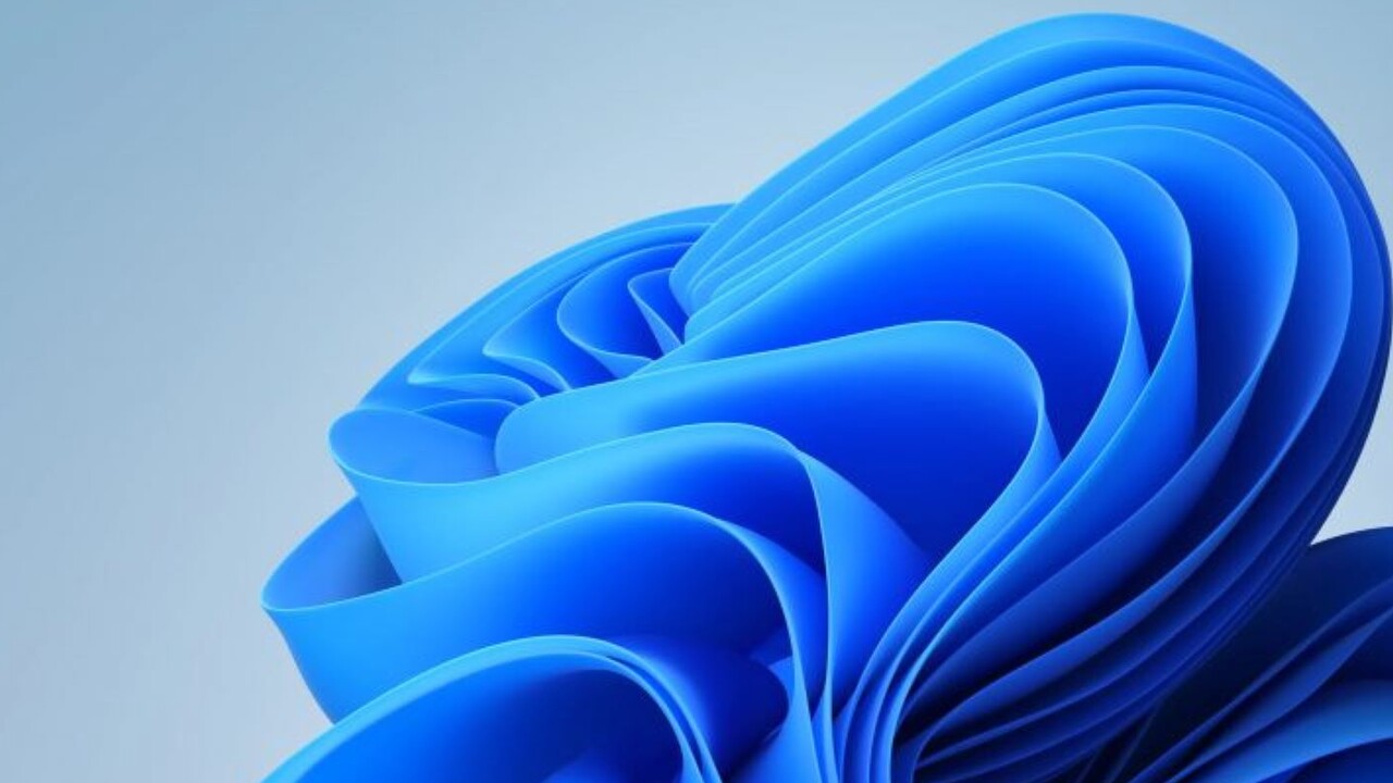 Windows 11: Nutzer können bald Termin für Update-Installation wählen