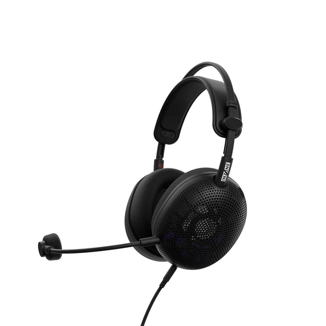 Sony H6 Air Headset